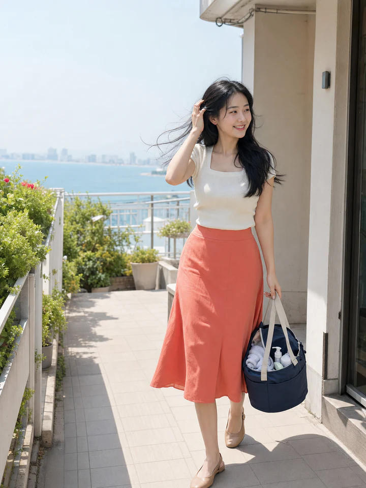 고운홈케어 업체 대표 이미지