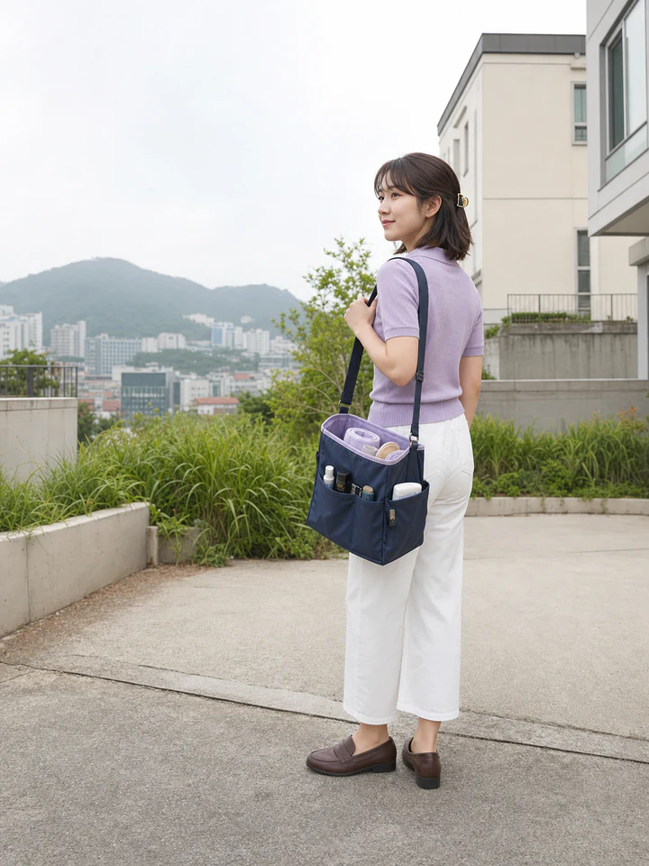 소담케어 업체 대표 이미지
