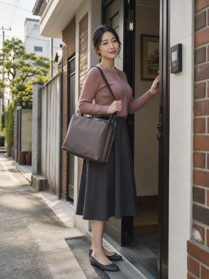 가람스웨디시 업체 대표 이미지