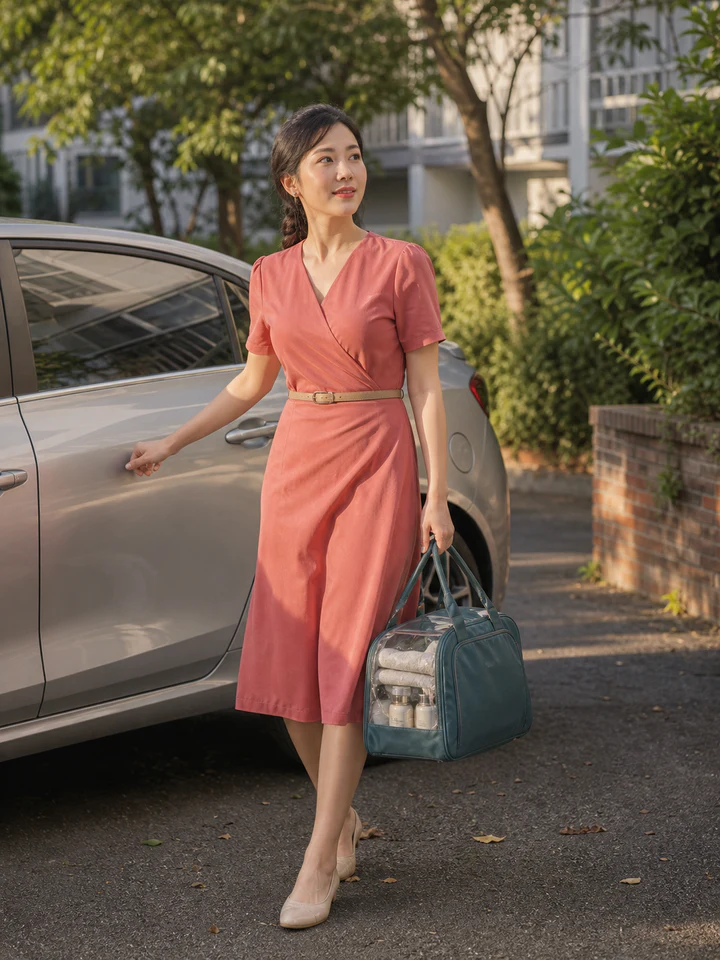 해온릴렉스 업체 대표 이미지