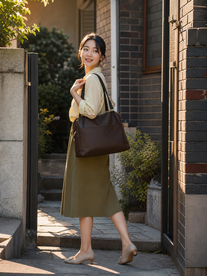온결케어 업체 대표 이미지