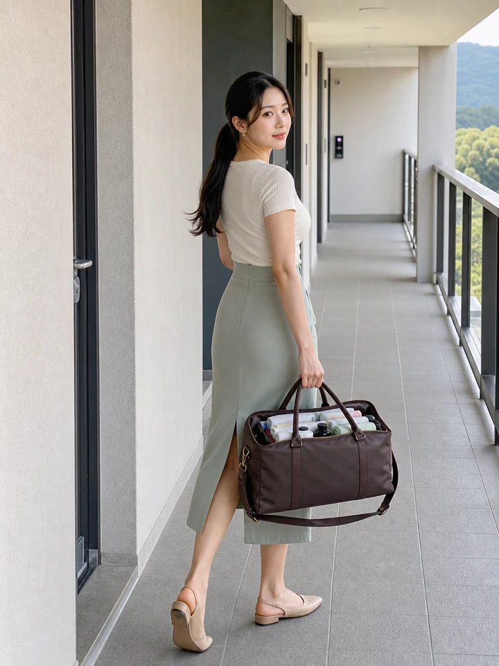 온유릴렉스 업체 대표 이미지