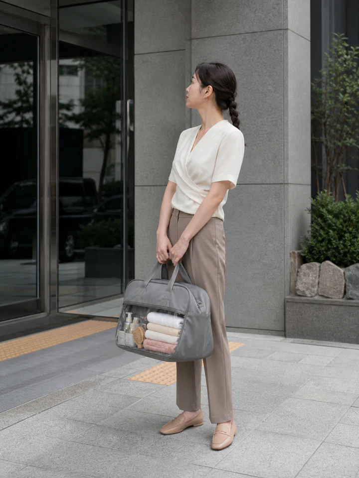소담릴렉스 업체 대표 이미지