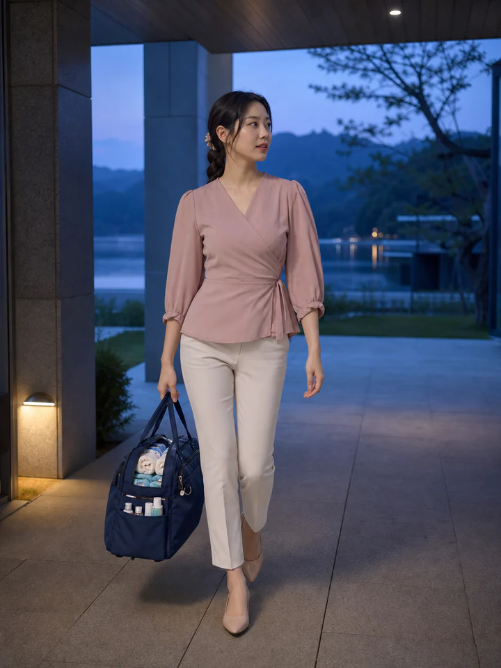 윤슬릴렉스 업체 대표 이미지