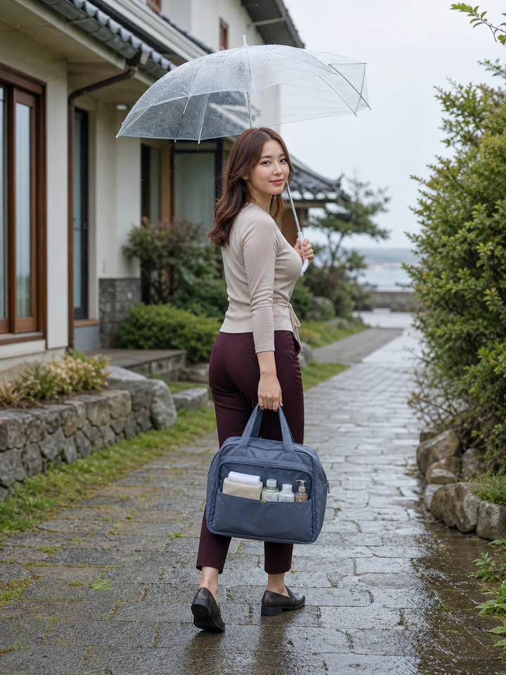 다정릴렉스 업체 대표 이미지