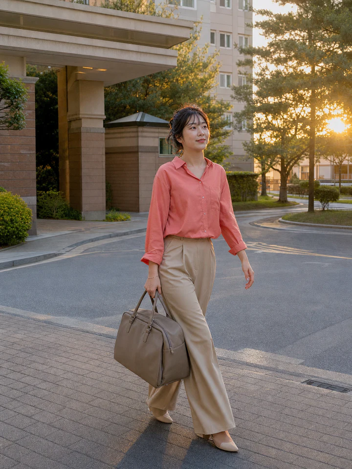 다올스웨디시 업체 대표 이미지