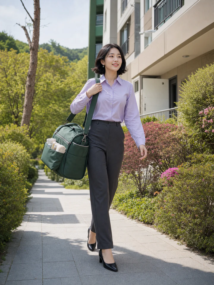 미소릴렉스 업체 대표 이미지