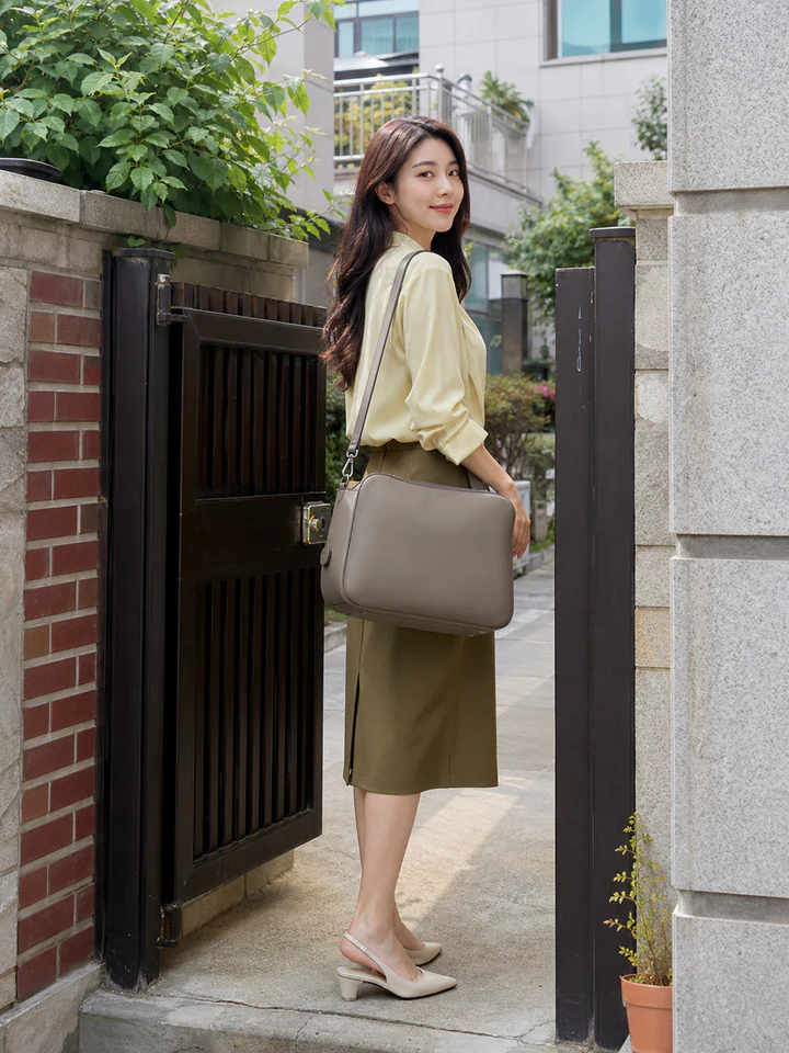 온결스웨디시 업체 대표 이미지