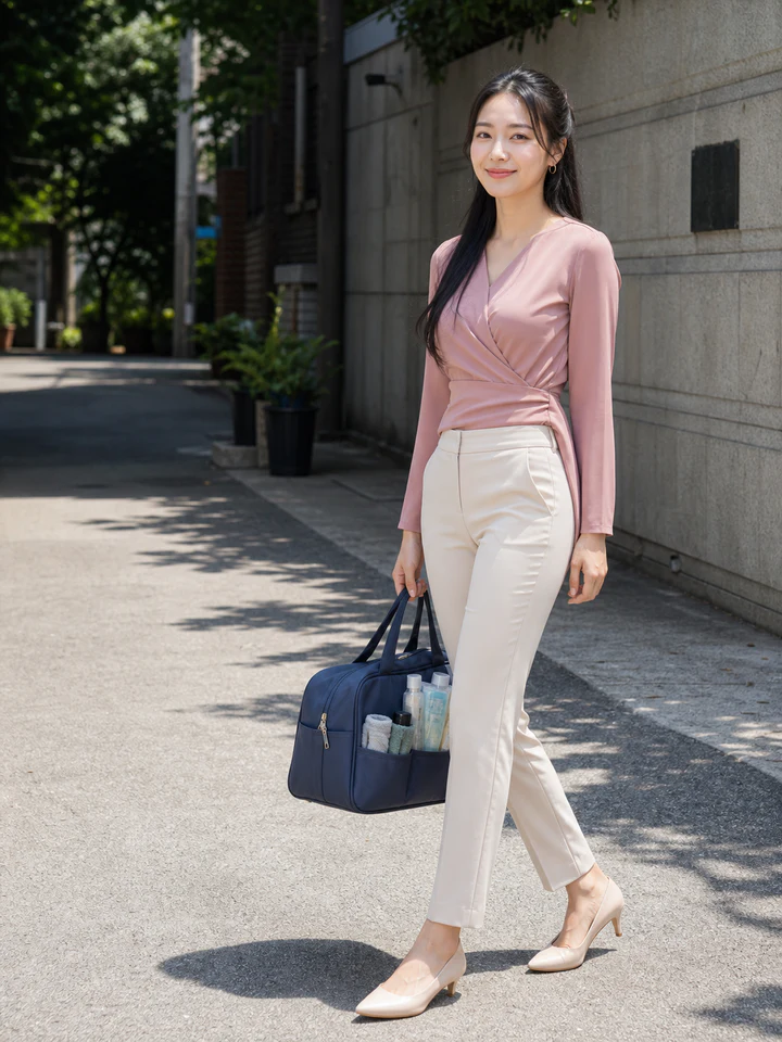 채움케어 업체 대표 이미지