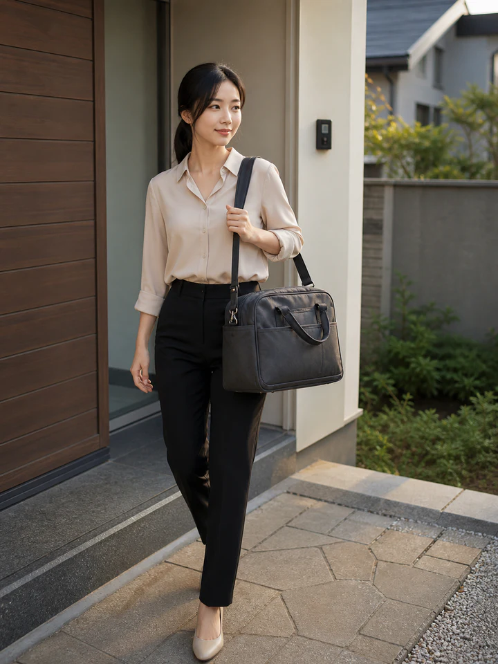 다해홈케어 업체 대표 이미지