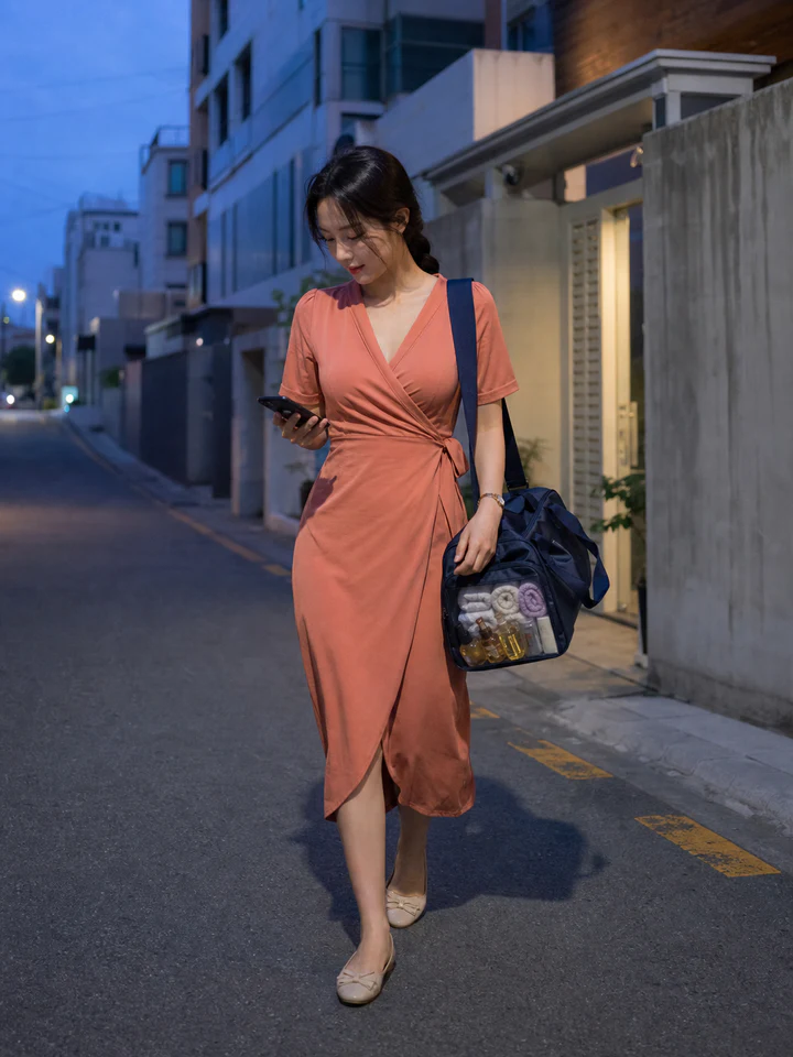 다솜케어 업체 대표 이미지