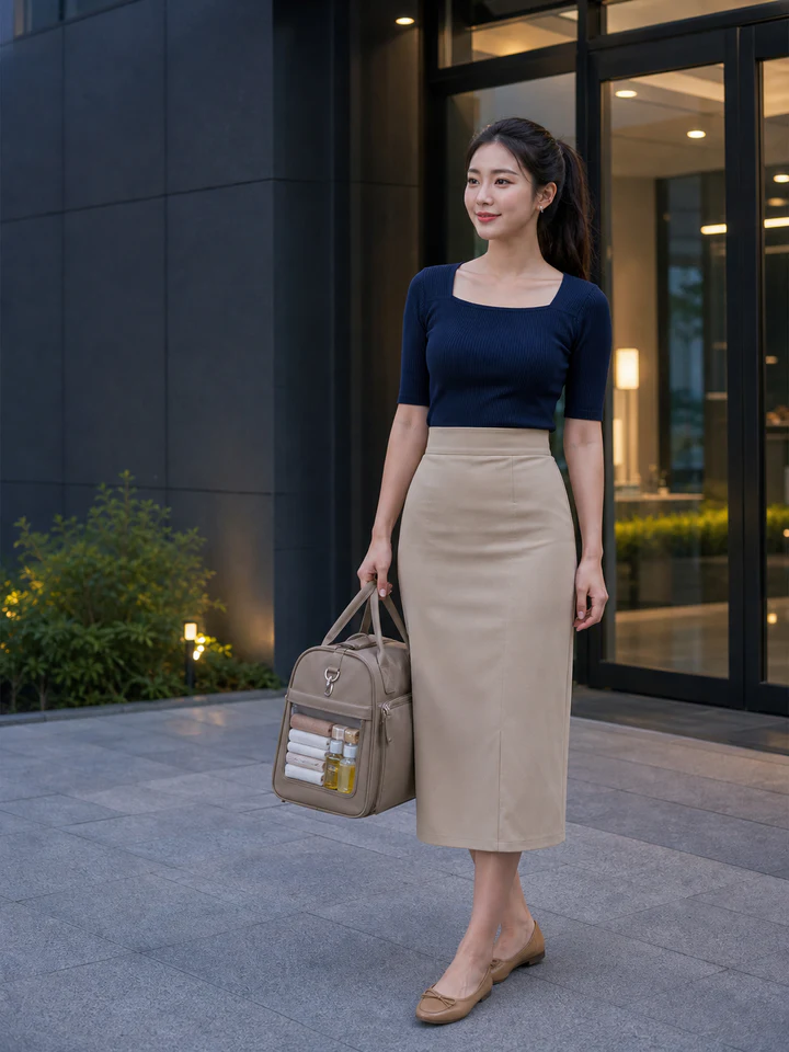 하람케어 업체 대표 이미지