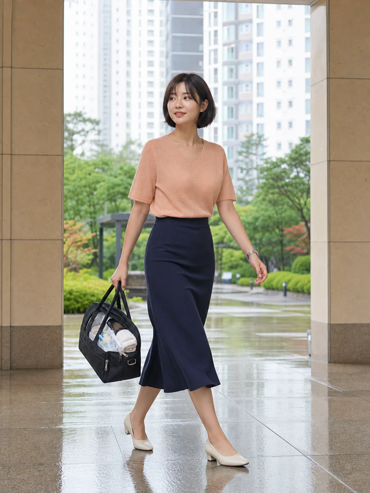 조은케어 업체 대표 이미지