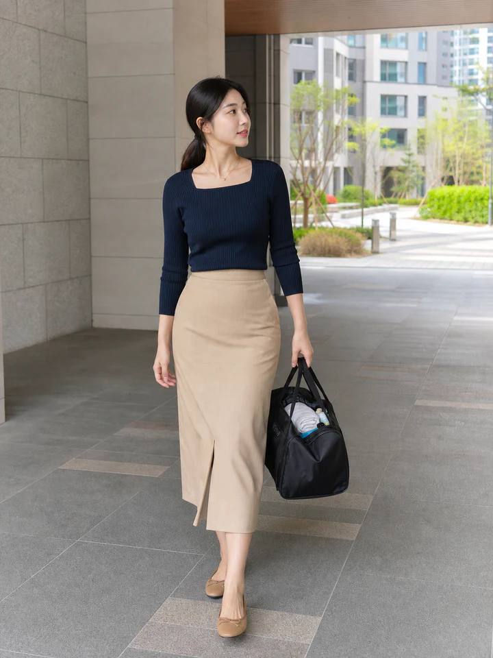 바른스웨디시 업체 대표 이미지