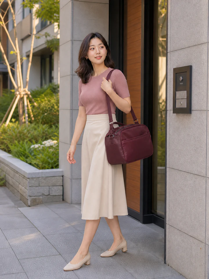 나봄스웨디시 업체 대표 이미지