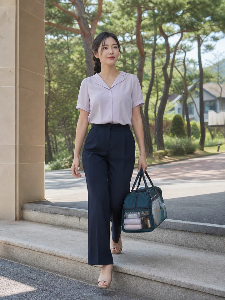 다온릴렉스 업체 대표 이미지