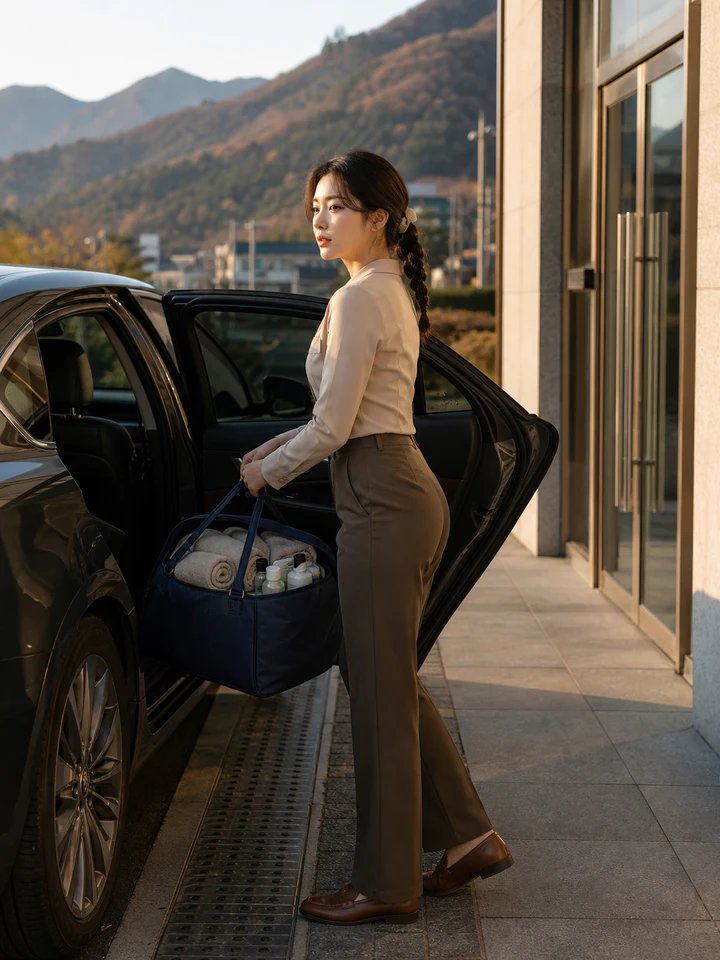 고운테라피 업체 대표 이미지