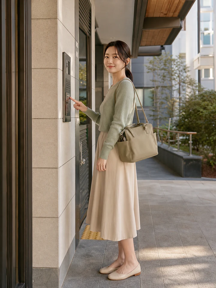 해솔케어 업체 대표 이미지