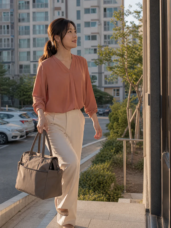 한결케어 업체 대표 이미지