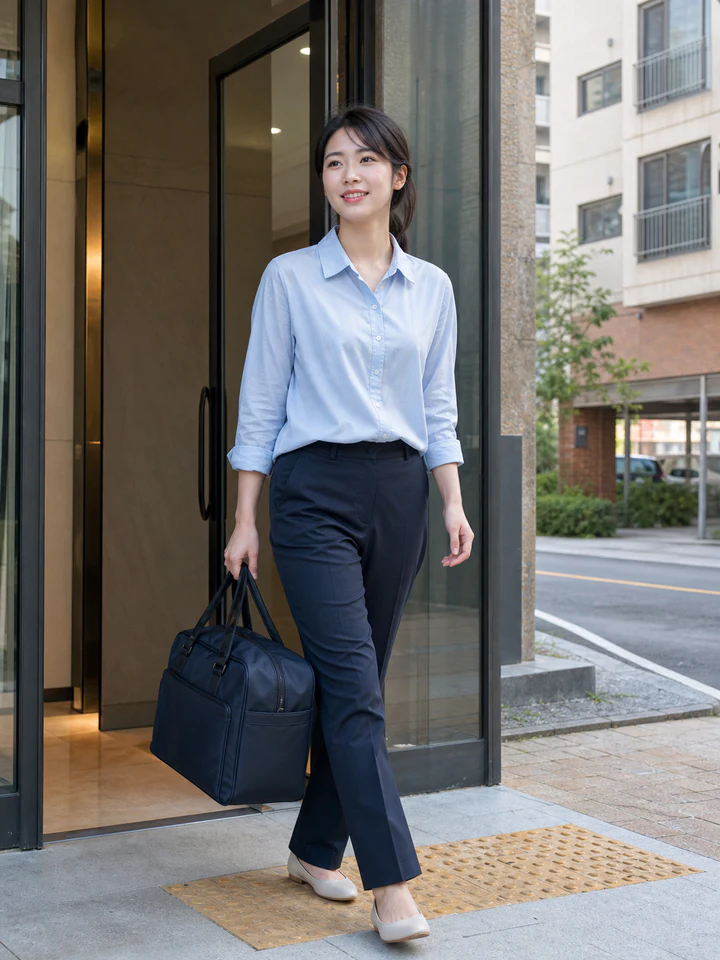 가람홈케어 업체 대표 이미지