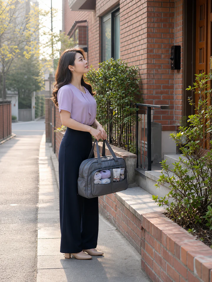고운케어 업체 대표 이미지