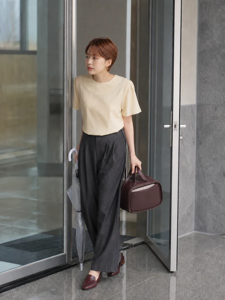 봄날아로마케어 업체 대표 이미지