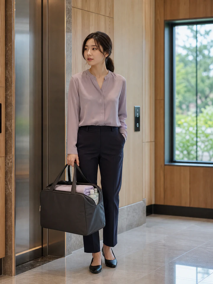해봄릴렉스 업체 대표 이미지