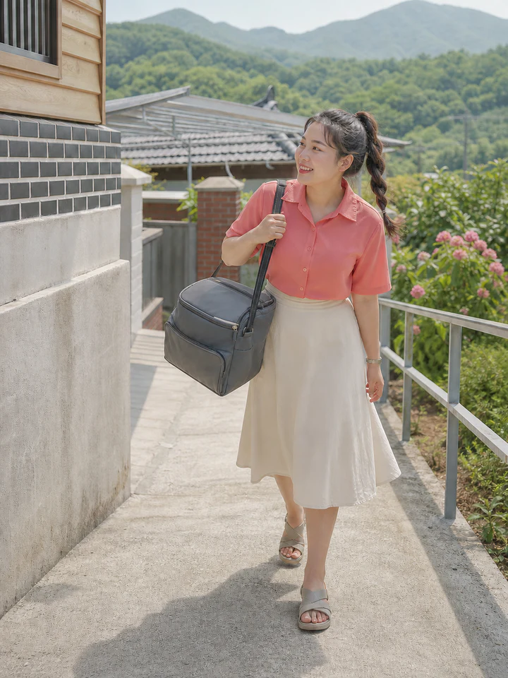 새봄아로마케어 업체 대표 이미지