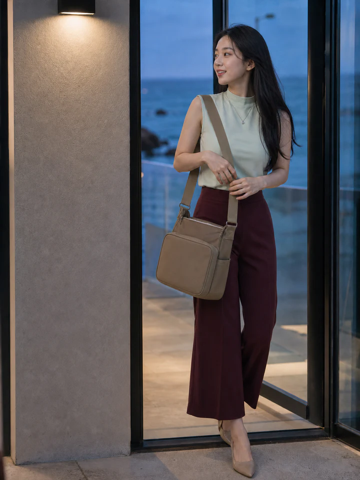 여울아로마케어 업체 대표 이미지