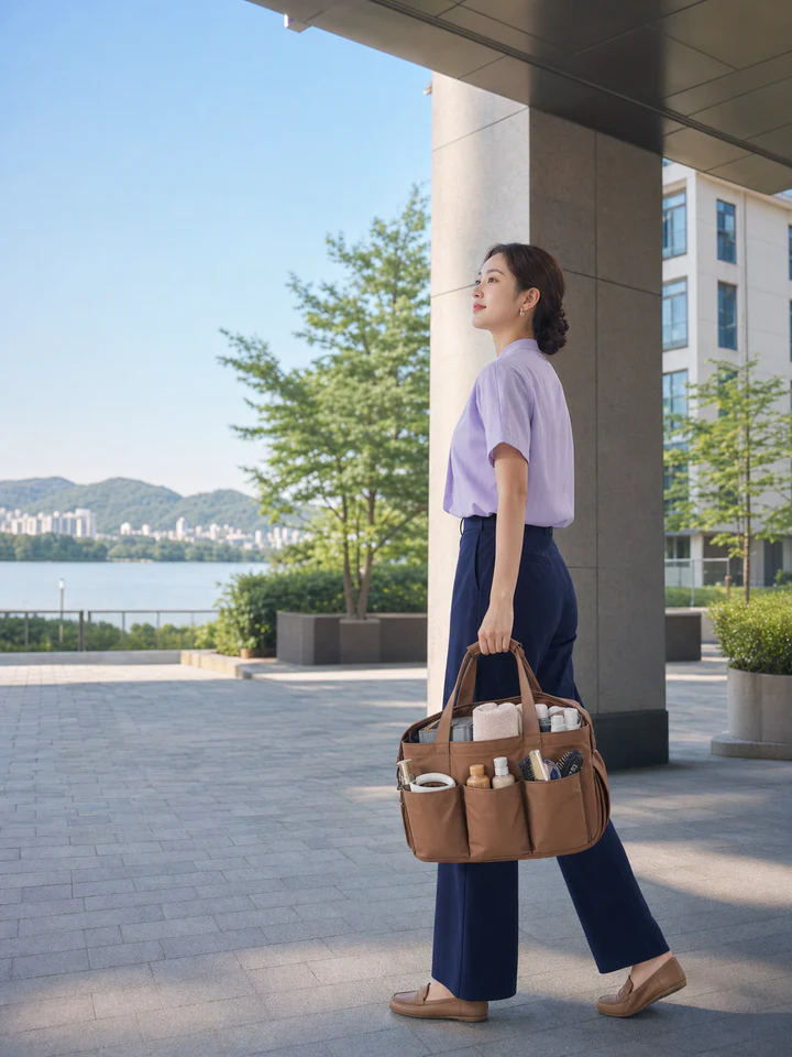 다온테라피 업체 대표 이미지