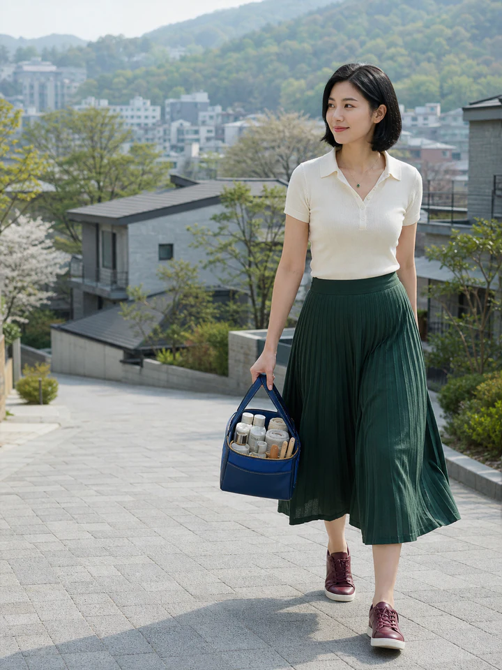 하람테라피 업체 대표 이미지