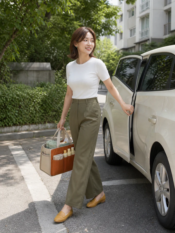 휴온테라피 업체 대표 이미지