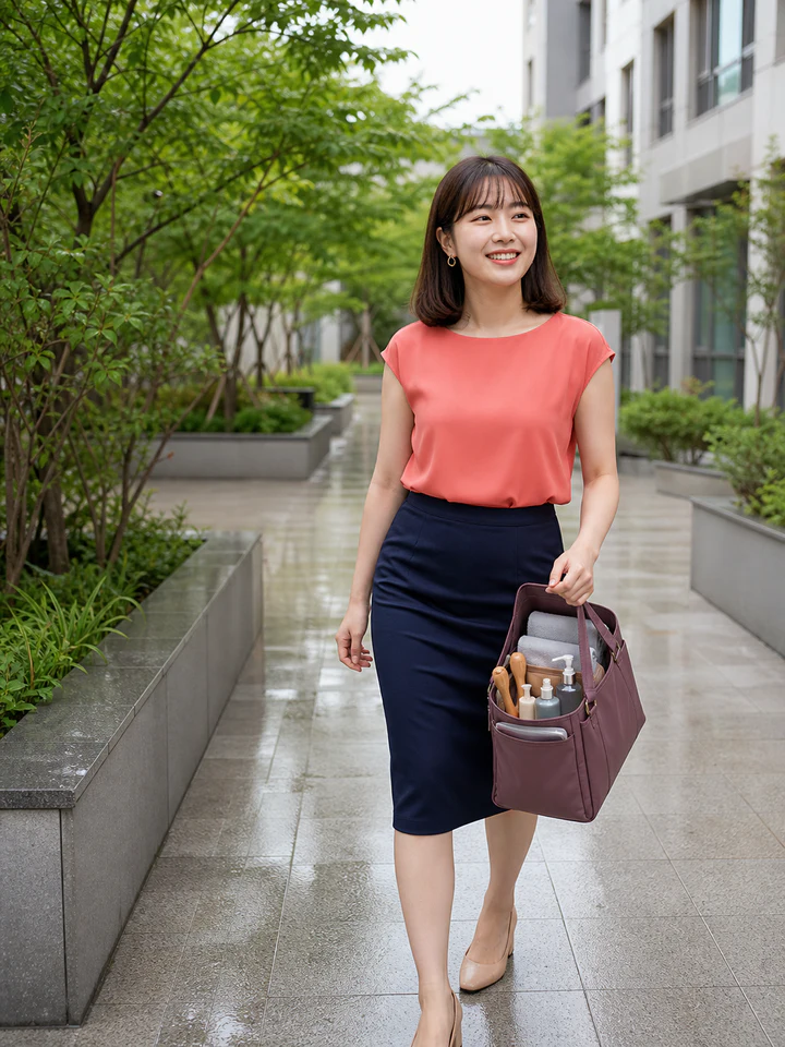 이음테라피 업체 대표 이미지
