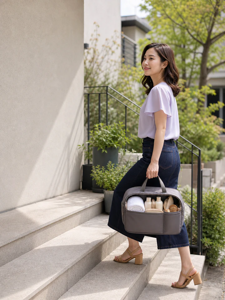 조은테라피 업체 대표 이미지