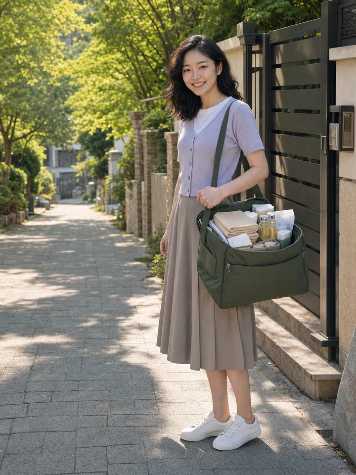 늘봄스웨디시 업체 대표 이미지