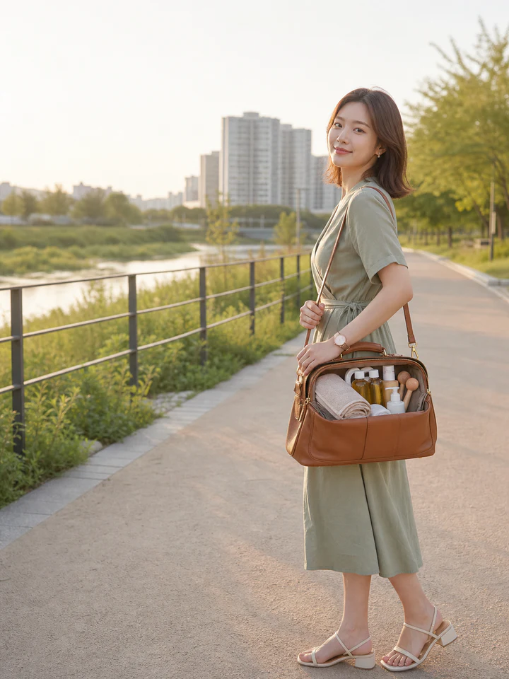 소담테라피 업체 대표 이미지