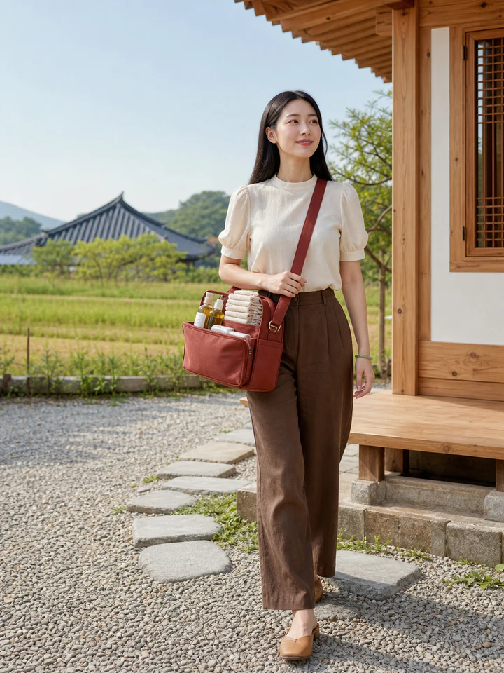 솔빛스웨디시 업체 대표 이미지