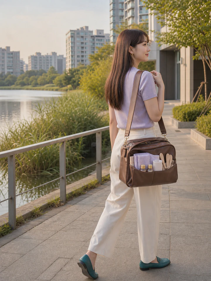 소담웰니스 업체 대표 이미지