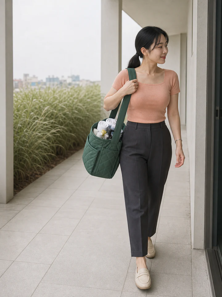 여울케어 업체 대표 이미지