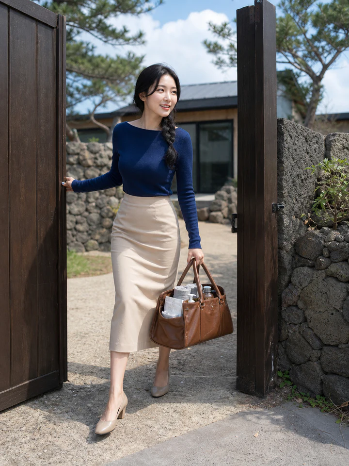 해온웰니스 업체 대표 이미지
