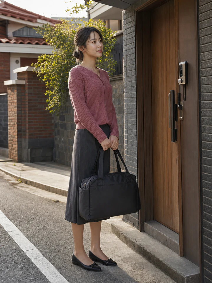 가람테라피 업체 대표 이미지