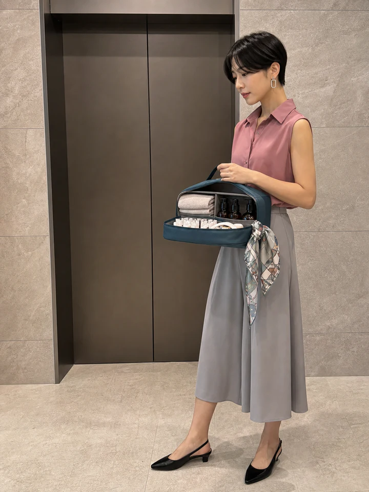 고운릴렉스 업체 대표 이미지