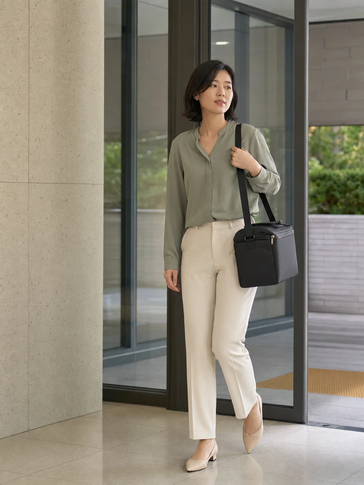 해솔테라피 업체 대표 이미지
