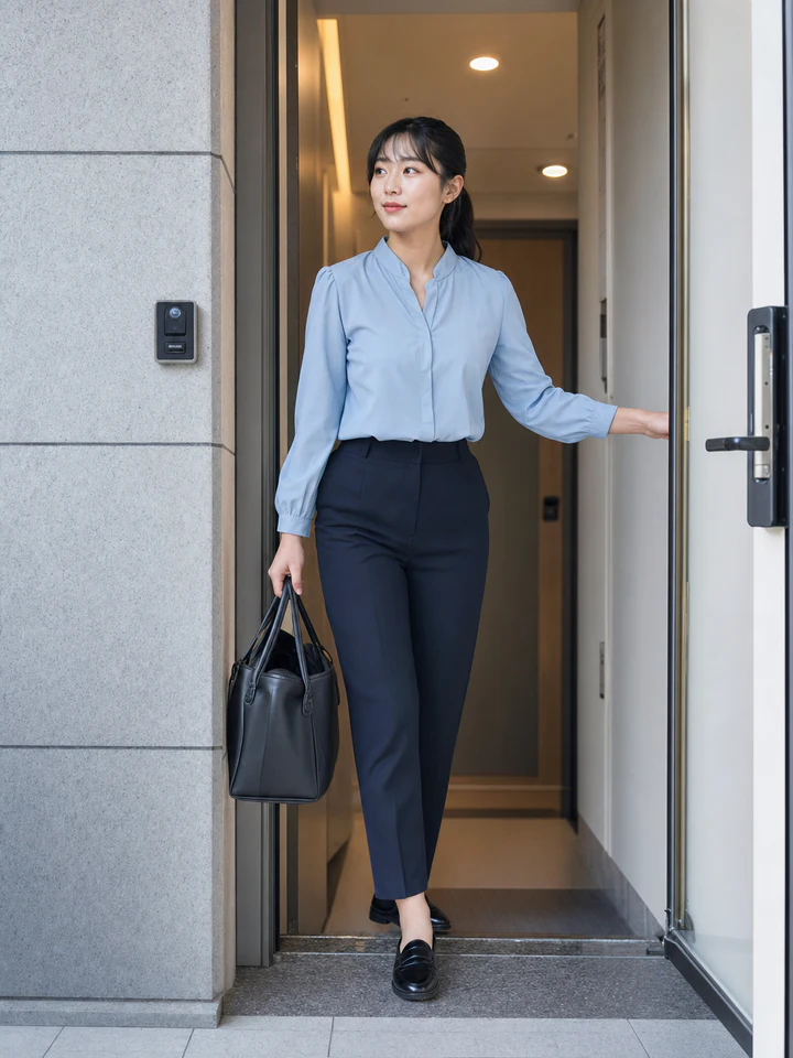 한결테라피 업체 대표 이미지