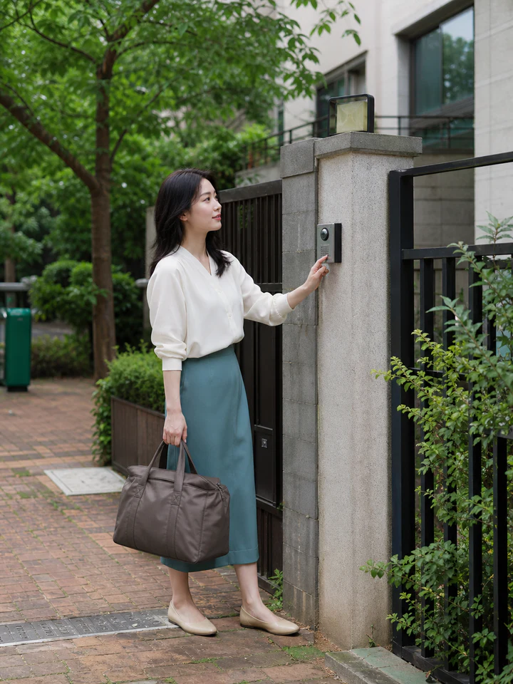 새온테라피 업체 대표 이미지