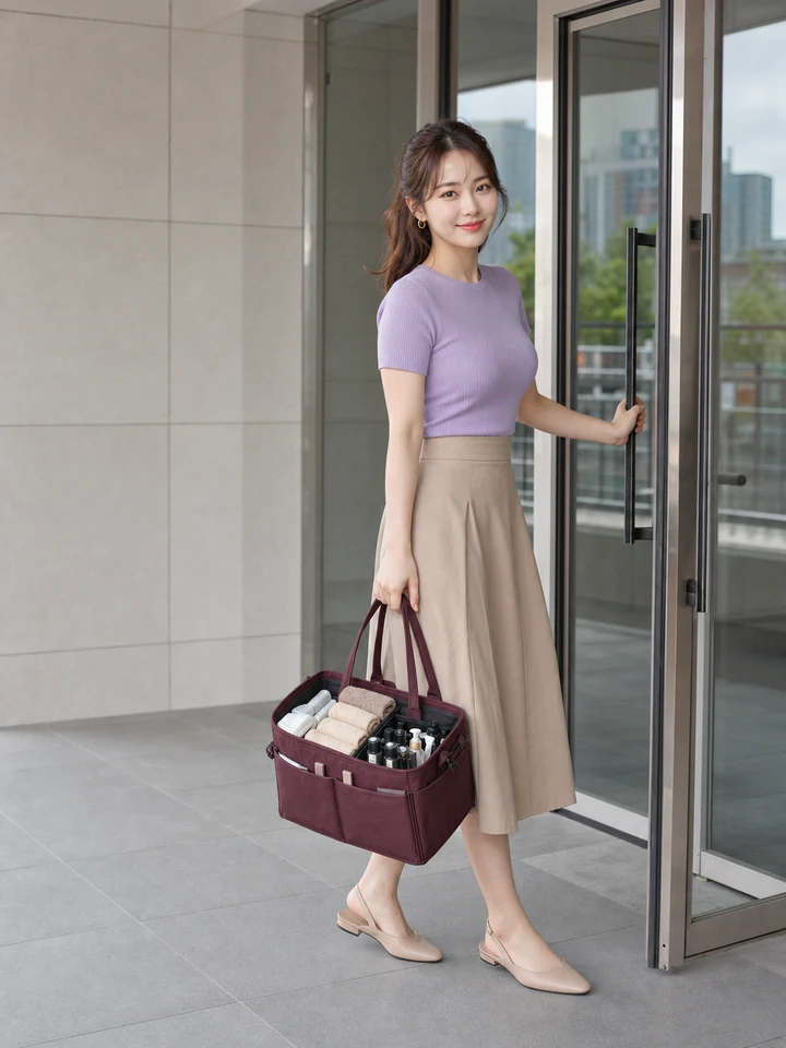 숨결릴렉스 업체 대표 이미지