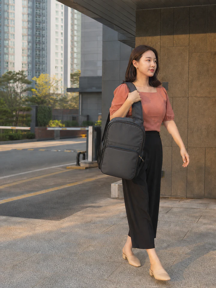 바른아로마케어 업체 대표 이미지