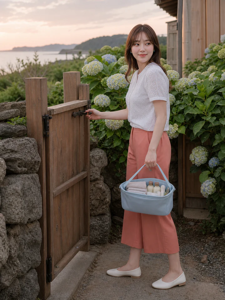 채움아로마케어 업체 대표 이미지