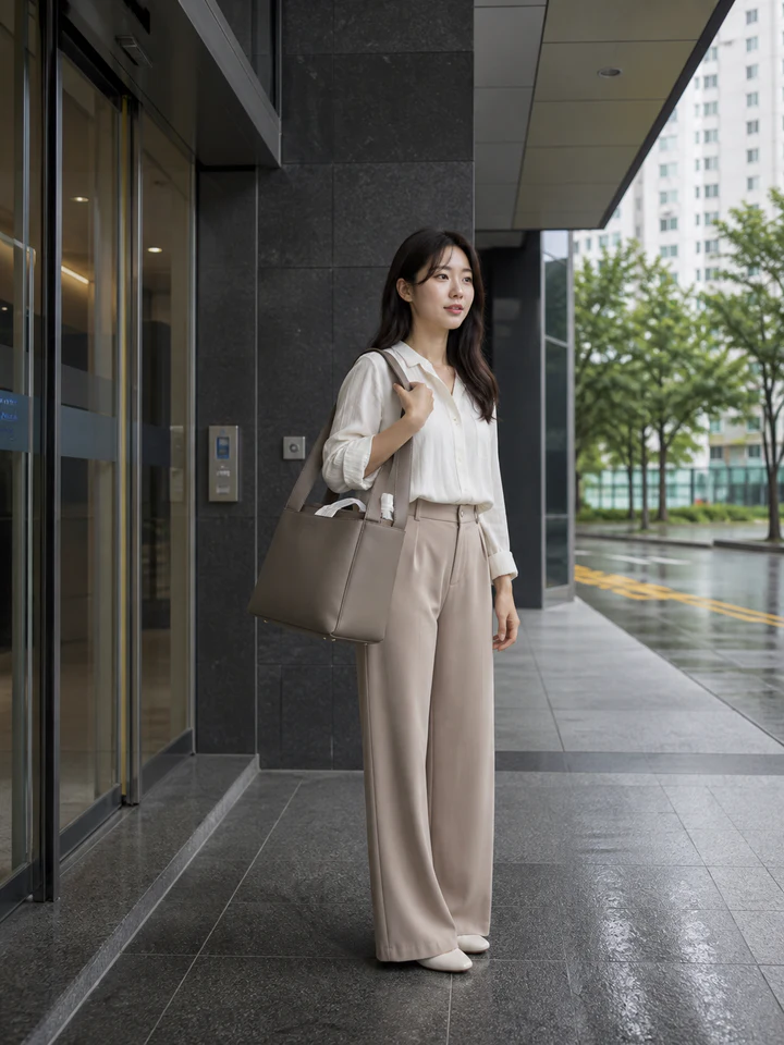 다올테라피 업체 대표 이미지