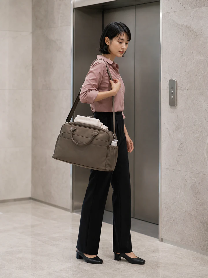 해봄테라피 업체 대표 이미지